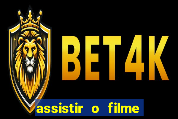 assistir o filme bilhete de loteria